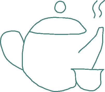 Nutritional Counseling Logo