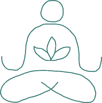 Applied Kinesiology Logo
